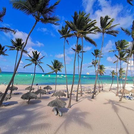 Bavaro Deluxe Los Corales Villas Beach Club & Spa Good Offer For Vacation Punta Cana Luaran gambar
