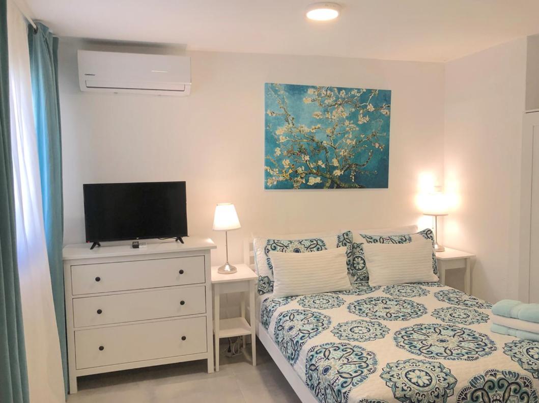 Bavaro Deluxe Los Corales Villas Beach Club & Spa Good Offer For Vacation Punta Cana Luaran gambar